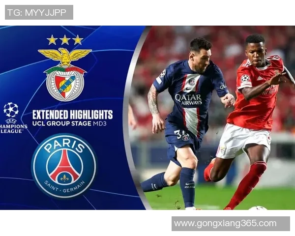 英超精彩对决那不勒斯小胜巴黎圣日耳曼红牌事件引发全场热议与战术分析