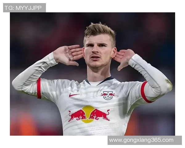 中超激战热刺逆转莱比锡绝杀瞬间点燃全场激情