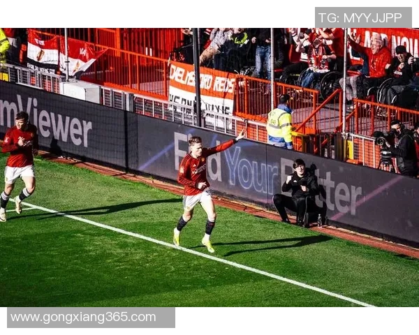 足总杯激战成平局利物浦与莱比锡鏖战90分钟精彩集锦回顾