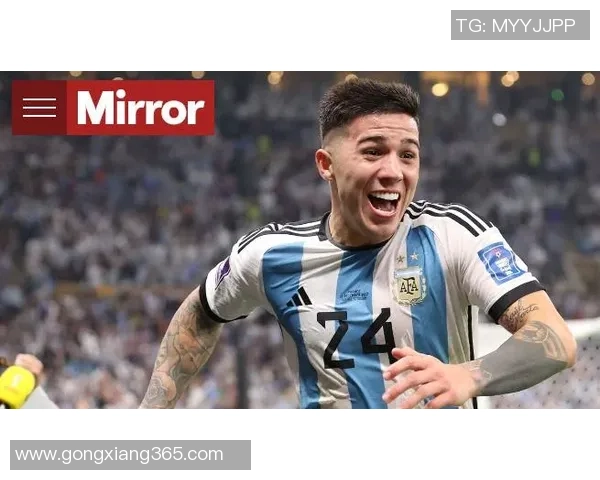 世界杯精彩对决本菲卡与切尔西战成平局引发全场热议与数据分析