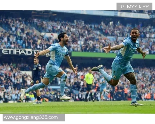 中超精彩对决曼城与多特蒙德激战成平局补时进球引发全场狂欢