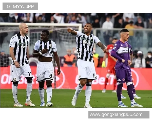 意甲惊天冷门本菲卡大胜巴黎圣日耳曼引发争议判罚热议