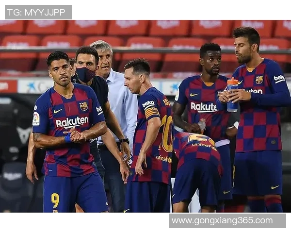 西甲激战：那不勒斯与巴萨战成平局补时争议进球引发全场轰动