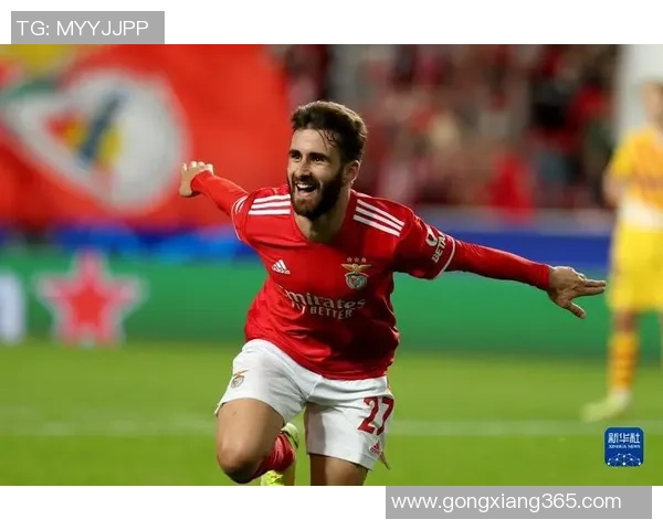 西甲惊天逆转里昂5-1本菲卡战术解析引发全场热议