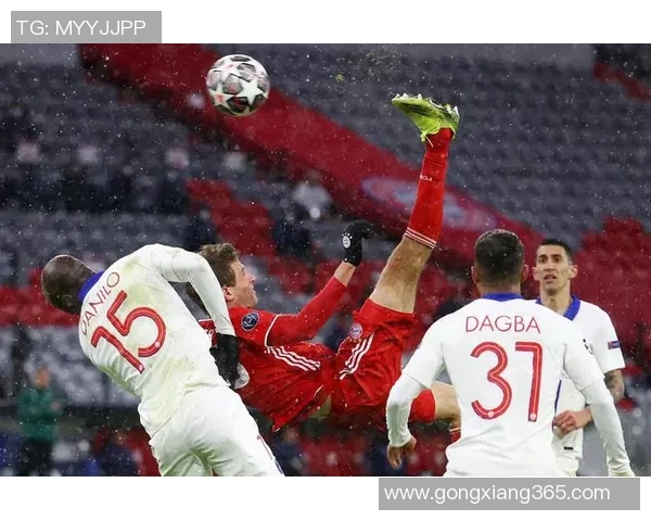 欧冠激战：里昂顽强逼平波尔图上演历史冷门瞬间