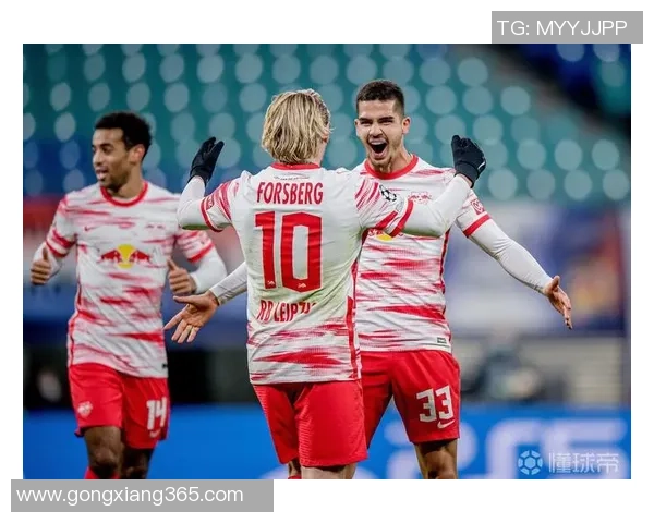 欧冠激战切尔西逆转莱比锡全场战术解析与精彩瞬间回顾