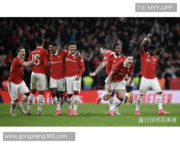 欧联杯精彩对决曼联与马竞战成平局神扑与十大进球引爆全场激情