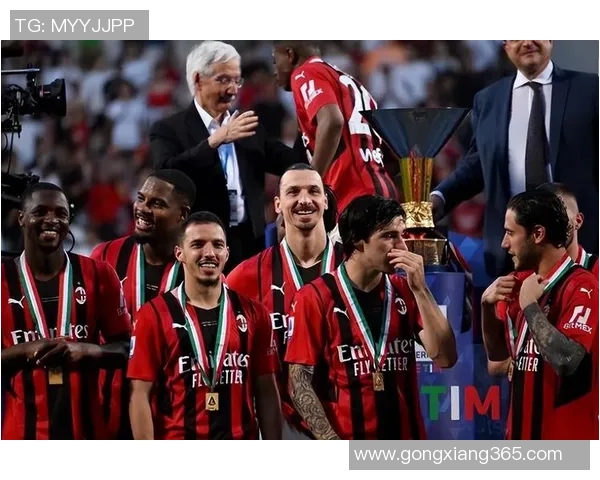 热刺友谊赛大胜AC米兰神奇扑救点燃全场激情与转会传闻