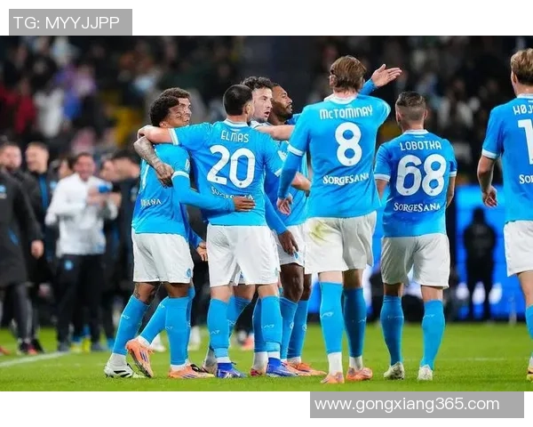 英超激战AC米兰狂胜那不勒斯点球大战引发全场狂欢