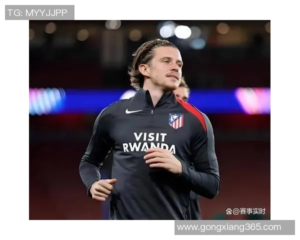 热刺逆袭拜仁6比2全场沸腾转会传闻再起波澜