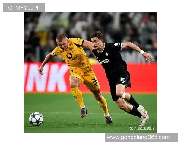 欧冠激战：多特蒙德狂胜本菲卡五球大捷引发全场狂欢