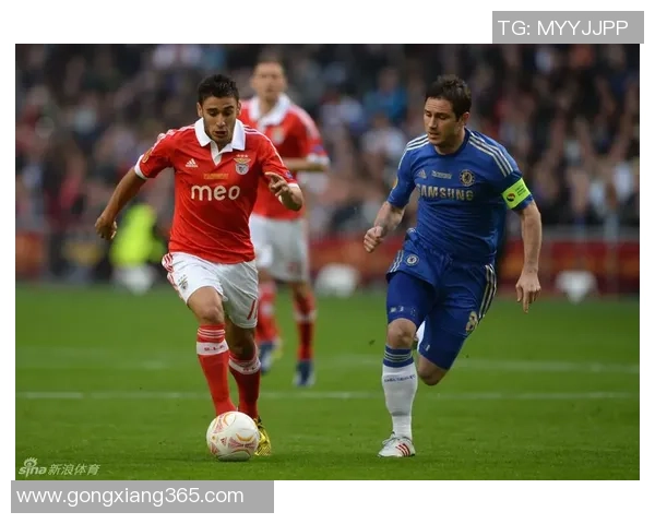 欧联杯精彩对决本菲卡逆转热刺点球大战引发全场狂欢与转会传闻