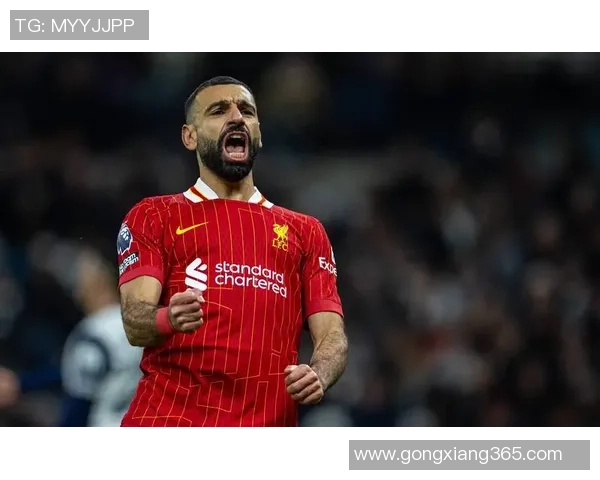 热刺大胜利物浦3-0红牌争议引发全场热议与十大精彩进球回顾