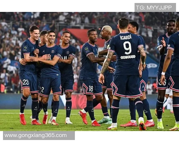 英超激战尤文图斯与巴黎圣日耳曼握手言和全场精彩瞬间回顾