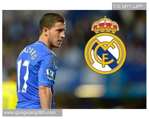 西甲激战：那不勒斯逆转波尔图红牌争议引发全场热议