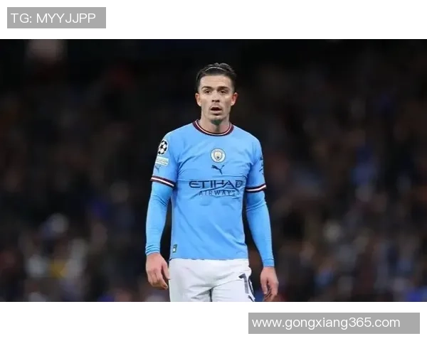 英超精彩对决曼城逆转皇马上演惊天大逆转十大进球回顾