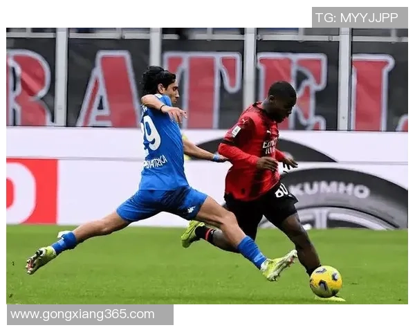 西甲赛场惊现冷门里昂力克AC米兰收获胜利