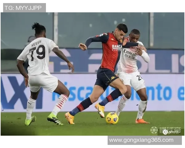 足总杯激战莱比锡与多特蒙德战平转会传闻引发球迷热议