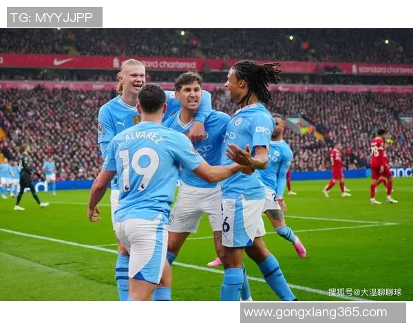 那不勒斯惊险逆转马竞足总杯激战补时进球引爆全场热情