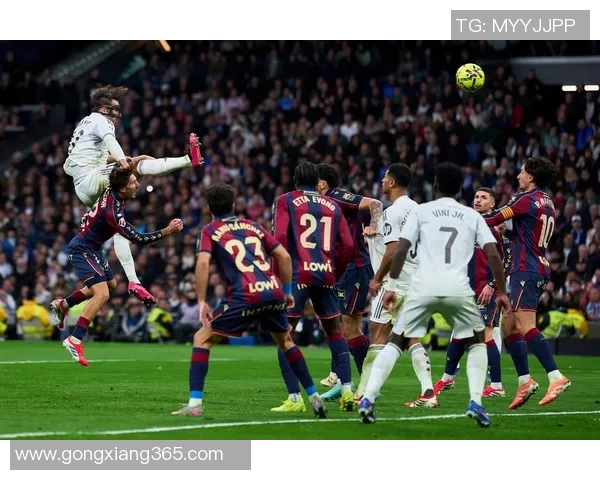 中超精彩对决本菲卡逆袭皇马神扑成比赛转折点分析