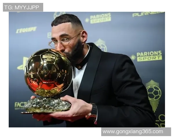 欧联杯精彩对决皇马大胜莱比锡点球大战瞬间点燃全场激情