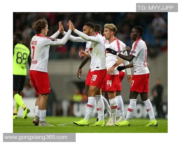 欧联杯激战莱比锡与里昂平局红牌事件引发全场热议与数据分析