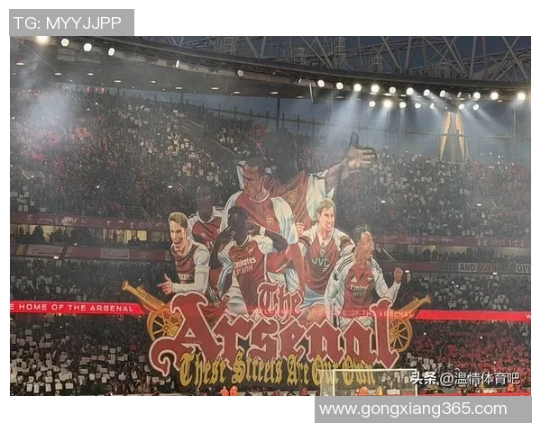 热刺逆转本菲卡全场沸腾赛后点评揭示胜利关键因素