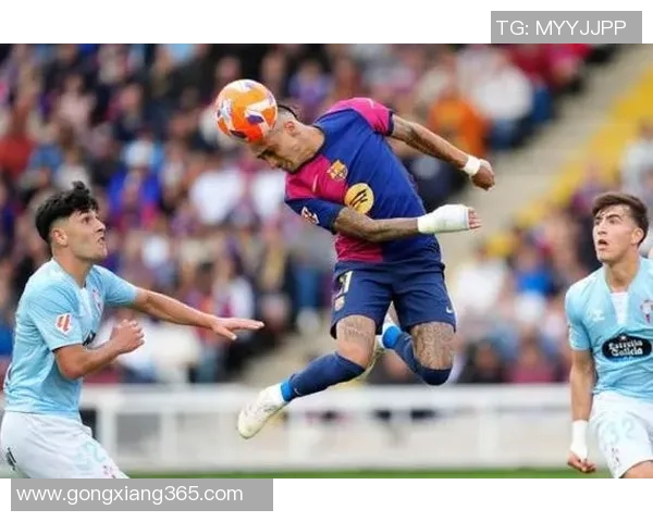 马竞绝杀巴萨晋级国王杯八大精彩进球回顾引发全场狂欢