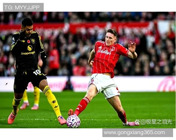 世界杯精彩对决那不勒斯与曼联战成平局数据分析引发热议