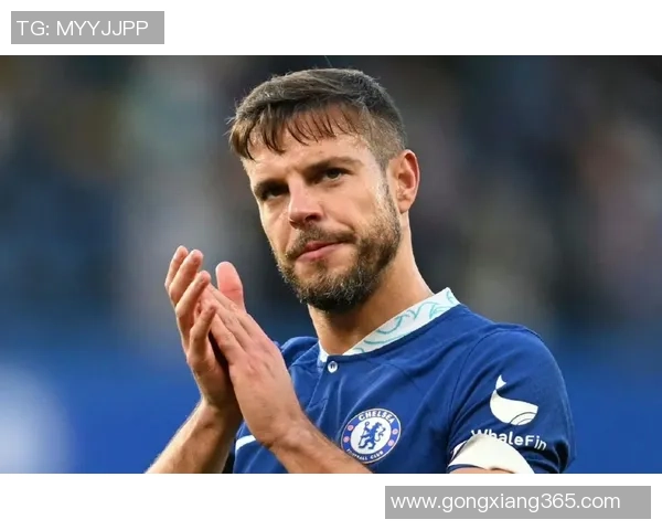 切尔西逆转国米绝杀瞬间点燃全场激情欧冠战报