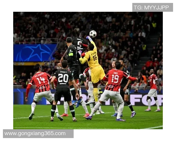 国王杯惊天冷门AC米兰狂胜利物浦五球点评引发全场沸腾