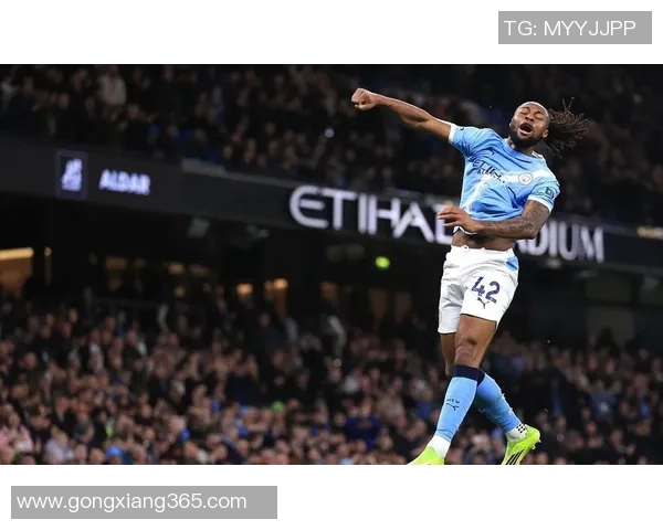 多特蒙德友谊赛大胜切尔西帽子戏法引领全场精彩瞬间分析