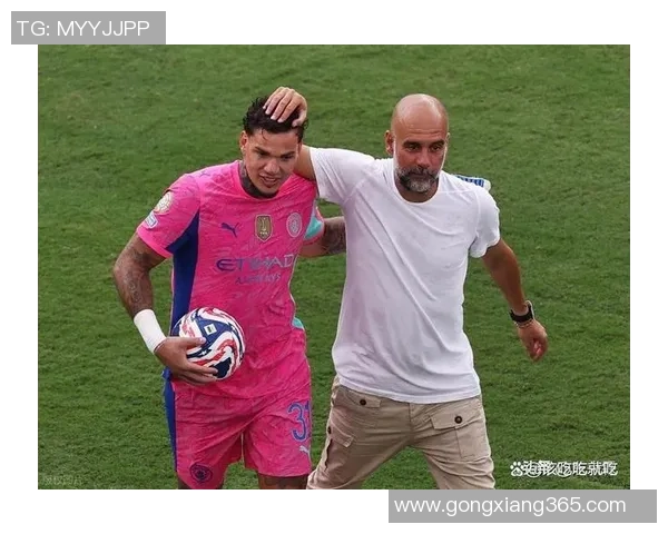 国王杯曼城大胜尤文图斯红牌事件引发全场热议与争议分析