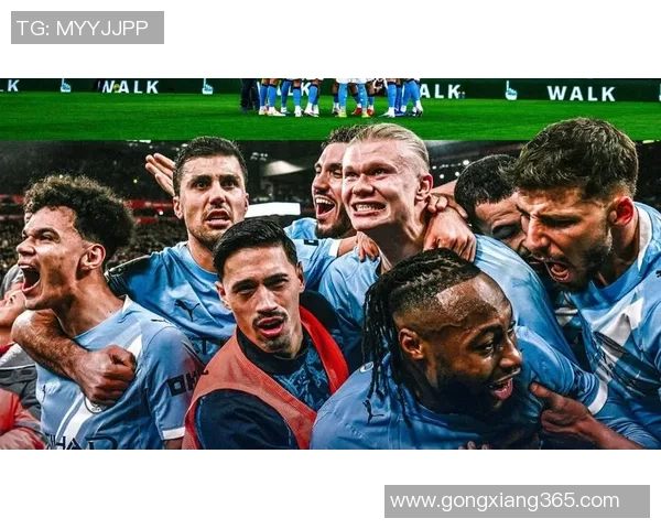 尤文图斯逆转曼城精彩战报全场沸腾的瞬间回顾