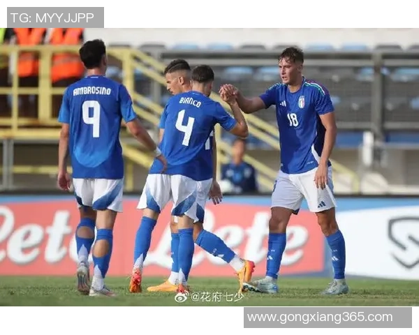 欧联杯精彩对决拜仁3-0战胜国米神扑瞬间引发全场狂欢集锦回顾