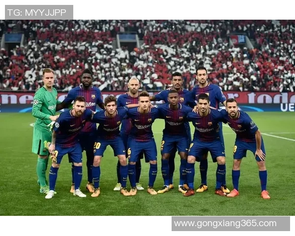 西甲激情对决巴黎圣日耳曼6比2战胜尤文图斯点球大战引发全场狂欢