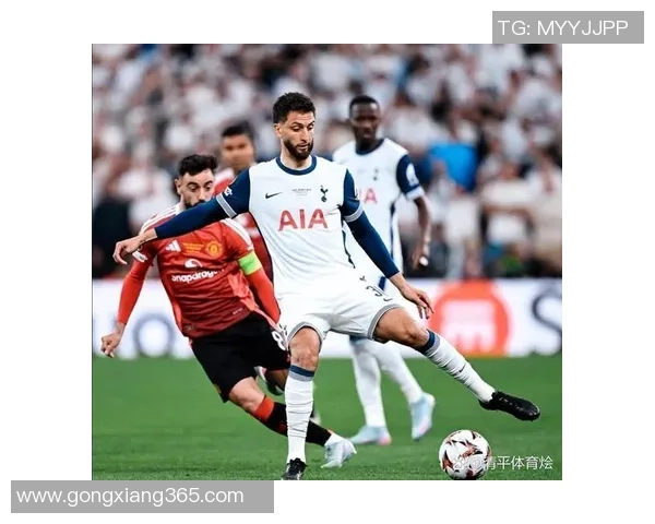 英超激战莱比锡逆转热刺上演惊天逆转全场沸腾