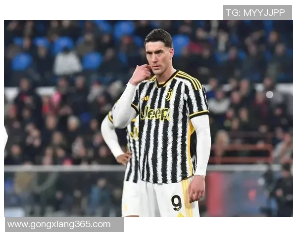 那不勒斯狂胜尤文图斯五球大捷帽子戏法点燃足总杯激情